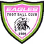 Club Eagles