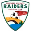 Southern Districts Raiders FC