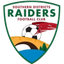 Southern Districts Raiders FC