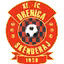 KF Drenica Skenderaj