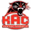 Klagenfurter AC 1909