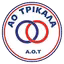 Trikala 2011 (nữ)
