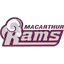 Macarthur Rams U20