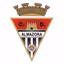 CD Almazora