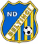 ND Beltinci
