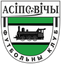 Osipovichy