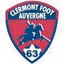 Clermont U19