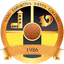 UE Santa Coloma