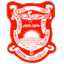Gaborone United