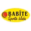 SK Babite