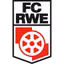 Rot-Weiss Erfurt U17