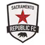 Sacramento Republic FC