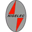 AS Nigelec