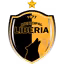 AD Municipal Liberia