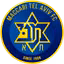 Maccabi Tel Aviv Shachar U19