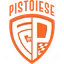 Pistoiese U19