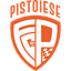 Pistoiese U19