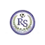 Real Succes-SS11 (nữ)
