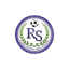 Real Succes-SS11 (nữ)