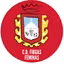 CD Firgas (nữ)