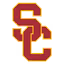 USC (w)