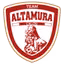 Altamura