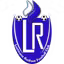 Lumwana Radiants