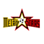 North Eastern MetroStars Reserve