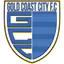 Gold Coast city (W)