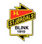 Stjordals Blink U19