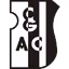 Campo Grande CE