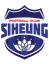 Siheung City