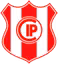 Independiente Petrolero U19