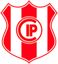 Independiente Petrolero U19