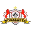 Ntugasaze