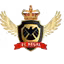 Regal FC Mumbai