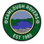Camlough Rovers (W)
