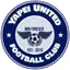 Yapei United