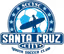 Santa Cruz AC Youth