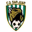San Juan FC(HN)