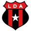 Alajuelense U19