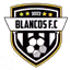 Blancos FC