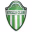 Stella Club dAdjame (W)