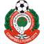 Campbelltown City Reserves (W）