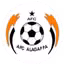Alagappa (W)