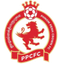 Phnom Penh Crown (W)