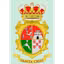 EF Santa Cruz