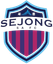 Sejong SA
