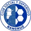Bancruz FC(ARG)
