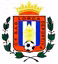 CF Lorca Deportiva II